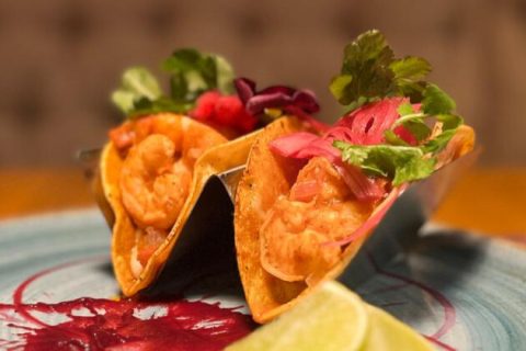 gobernadortaco
