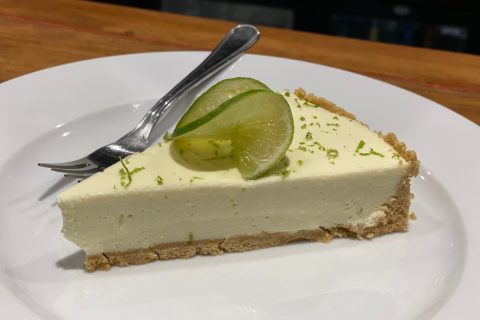 lemonp-1-oskkvnhz7jb6pilqeit54dbgkob4xkv8gw8yufeqgw