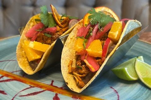 tacoasado