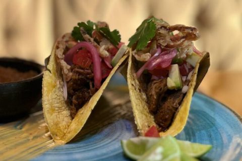 tacobarbacoa