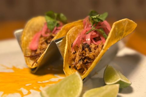 tacocostillar