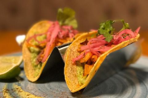 tacodepulpo
