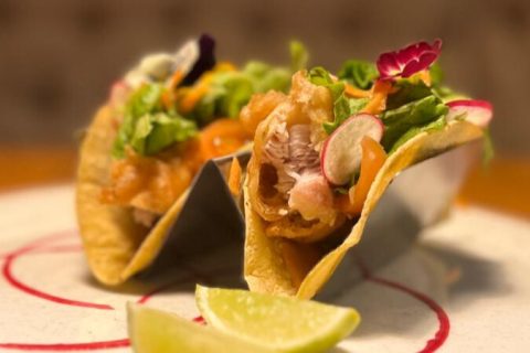 tacoestilobaja